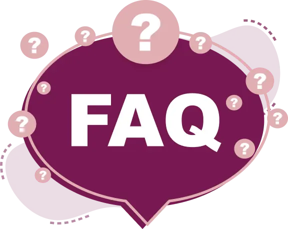 سوالات متداول