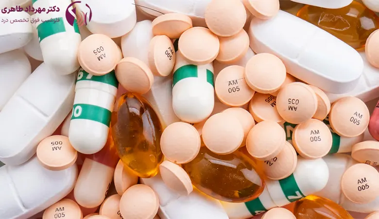 پوکی استخوان