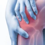 آیا درمان درد زانو با سلول_های بنیادی امکانپذیر است؟