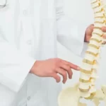 درمان تنگی کانال نخاعی با ليزر چه کاربردی دارد؟