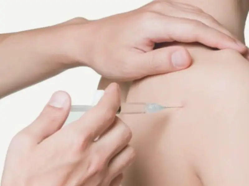 اوزون_تراپی یا اوزون_درمانی