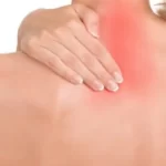 درمان اوزون تراپی برای دیسک گردن