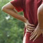 تزریق اوزون برای سیاتیک