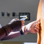 تزریق اپیدورال چیست؟