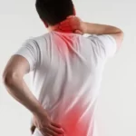 درمان درد سیاتیک با تزریق اپیدورال ممکن است؟