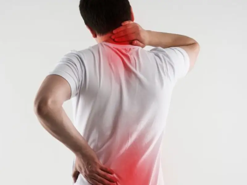 درمان درد سیاتیک با تزریق اپیدورال ممکن است؟