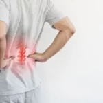 مقایسه تزریق اپیدورال با سایر روش‌های درمان تنگی کانال نخاعی