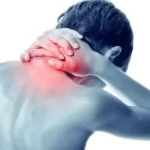  نقش تزریق اپیدورال برای دیسک گردن