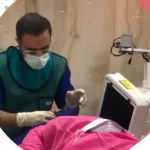 1 + 6 ویژگی بهترین متخصص درد در تهران