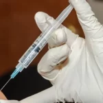 پرولوتراپی روشی موثر در کاهش درد