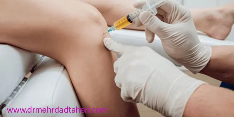 پرولوتراپی