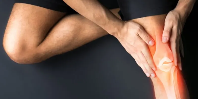 تفاوت بین درد حاد و مزمن