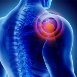 درد حاد در مقابل درد مزمن