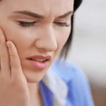 راه‌های درمان نورالژی تری‌ژمینال