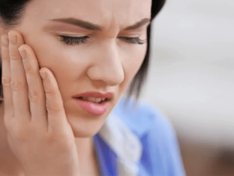 راه‌های درمان نورالژی تری‌ژمینال