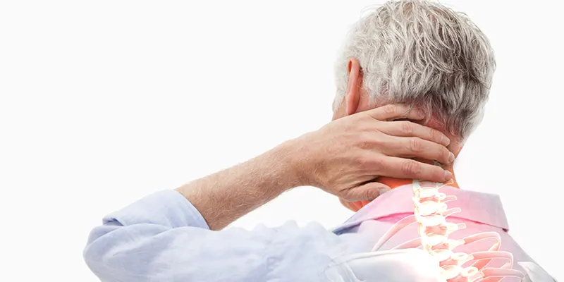 فرق بین درد حاد و مزمن در چیست؟