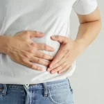 هر آنچه باید در مورد درد پهلو بدانید!