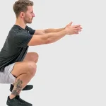 ورزش‌ مضر برای دیسک کمر