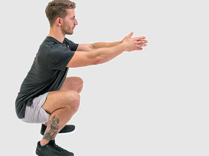 ورزش‌ مضر برای دیسک کمر