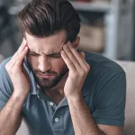 انواع سردرد