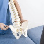 تزریق دیسکوژل