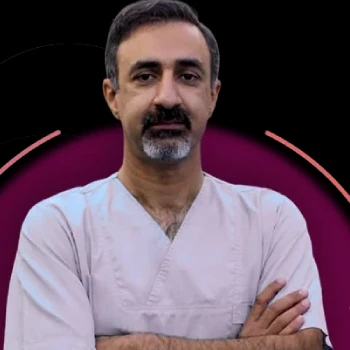 بهترین فلوشیپ فوق تخصص درد در سعاد آباد کیست؟