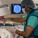 نحوه درمان فلوشیپ فوق تخصص درد در سعادت آباد