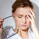 بوتاکس میگرن