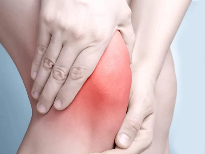 روش های درمان آرتروز زانو